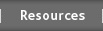 Resources